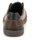 Kickers Homme Trigolo Basket