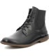 Kickers Femme Titi Bottine -noir