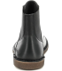 Kickers Femme Titi Bottine -noir