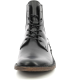 Kickers Femme Titi Bottine -noir