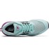 copy of New Balance CW997HBN