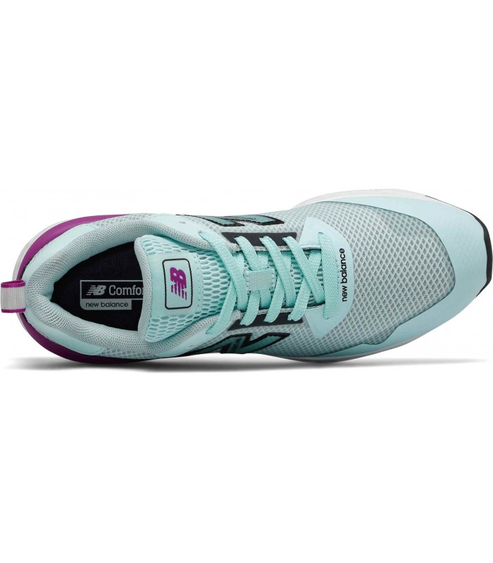 copy of New Balance CW997HBN