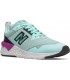 New Balance WS515RE2