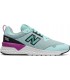 New Balance WS515RE2