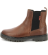 Kickers Femme Deckfit Bottine Chelsea