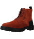 Kickers DECKLOCK Orange 37