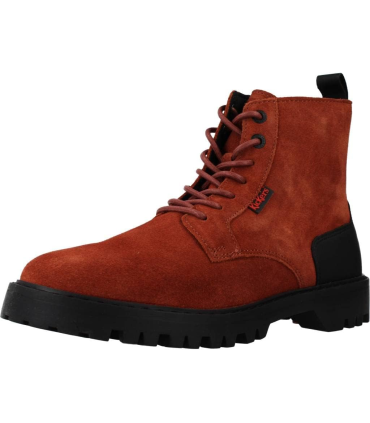 Kickers DECKLOCK Orange