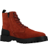 Kickers DECKLOCK Orange