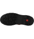 Kickers DECKLOCK Orange