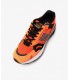 New Balance M9920NEO - MADE IN ENGLAND