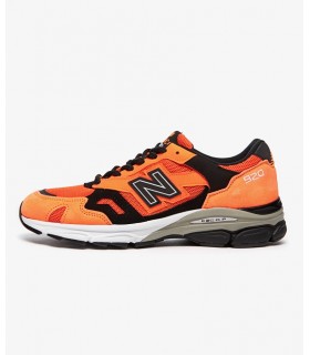 NEW BALANCE M991EKS - MADE IN ENGLAND