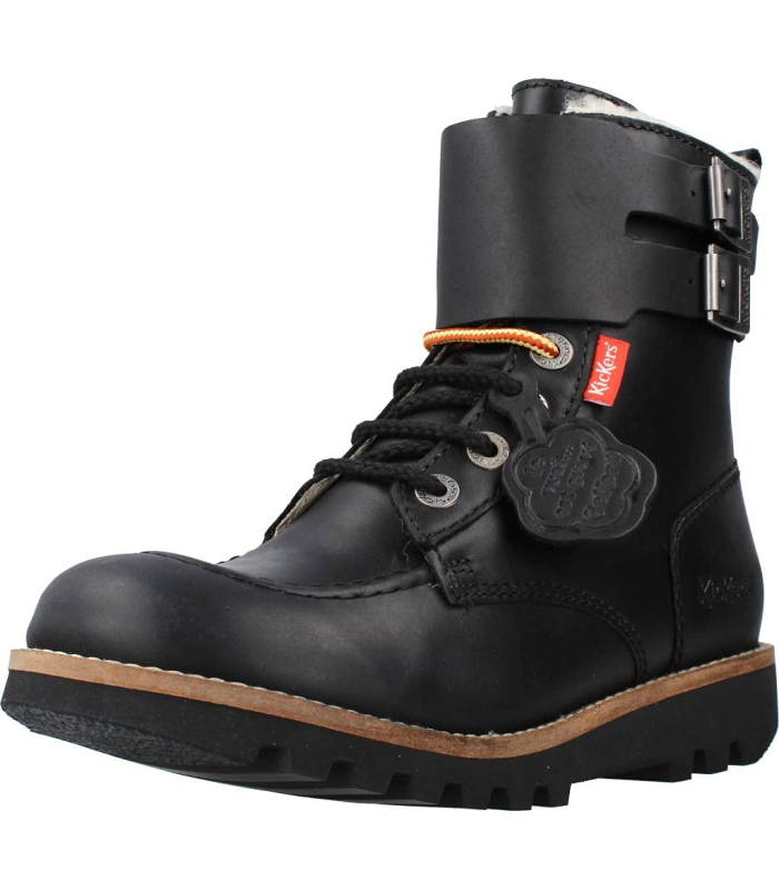 Kickers Neomeenely 8337405092