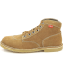 Kickers Homme Orilegend Derbys