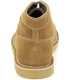 Kickers Homme Orilegend Derbys