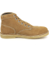 Kickers Homme Orilegend Derbys