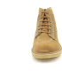 Kickers Homme Orilegend Derbys