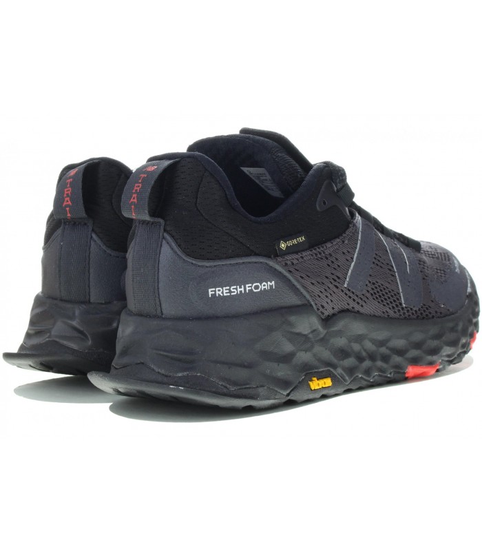 New Balance MTHIEBX5, Basket Homme