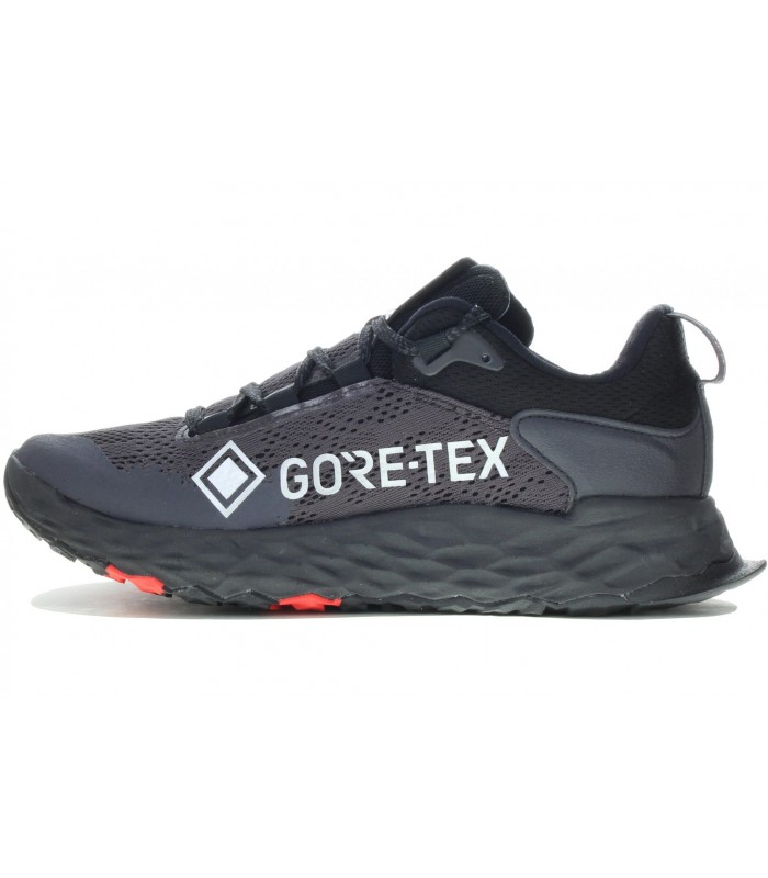 New Balance MTHIEBX5, Basket Homme