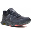 copy of NEW BALANCE W998CHS Made in USA