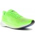 NEW BALANCE MFCPZYW FuelCell  RUNNING