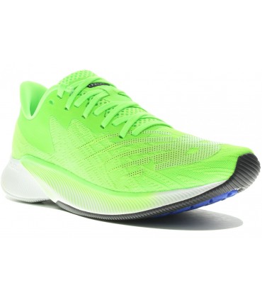 NEW BALANCE MFCPZYW FuelCell  RUNNING