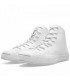 CONVERSE JACK PURCELL MID QUILT MOTO