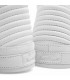 CONVERSE JACK PURCELL MID QUILT 'MOTORCYCLE' QS