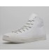 CONVERSE JACK PURCELL MID QUILT 'MOTORCYCLE' QS