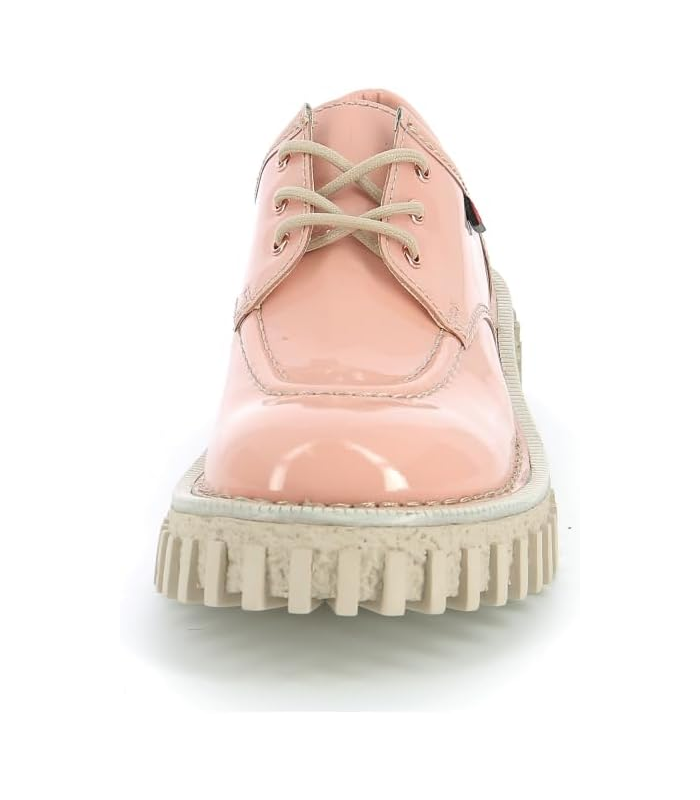 Kickers Aktive, Derbies Femme,