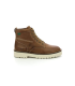 Daltrey Boot, Bottillons Homme, Camel, 41