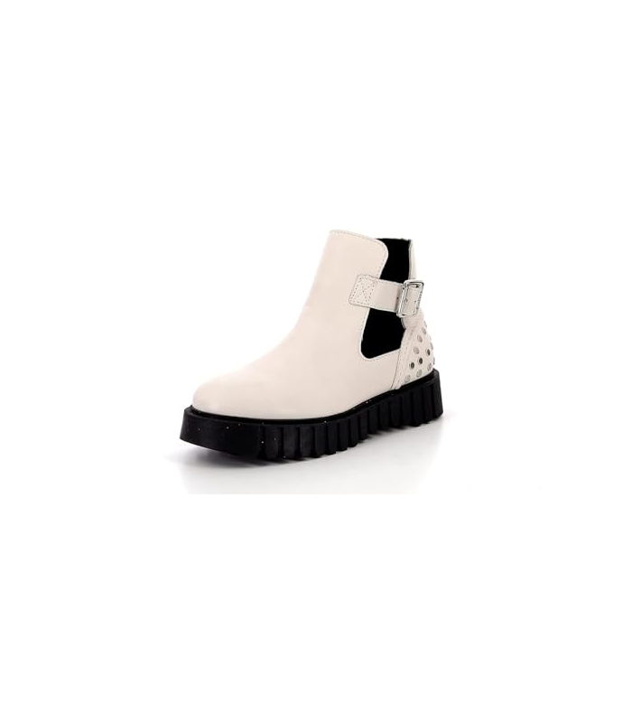 KICKERS Femme Fantasy Bottine