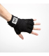Everlast Fastwraps Gants Mixte