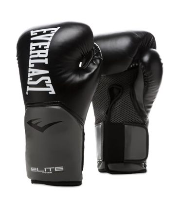 Pro Styl Eli Gl, Gants,