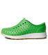 Native Shoes - Tennis unisexe pour les jeunes enfants