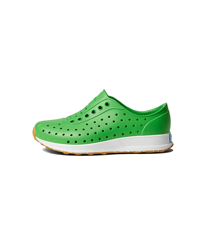 Native Shoes - Tennis unisexe pour les jeunes enfants