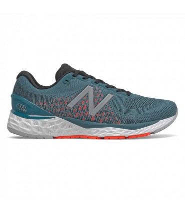 NEW BALANCE NB M880A10- Chaussures de running