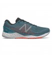 copy of NEW BALANCE W998CHS Made in USA