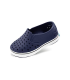 Native Kids Unisex-Baby Miles Child Sneaker