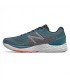 NEW BALANCE NB M880A10- Chaussures de running