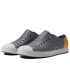 Native Shoes Jefferson Child GLMC01SP12