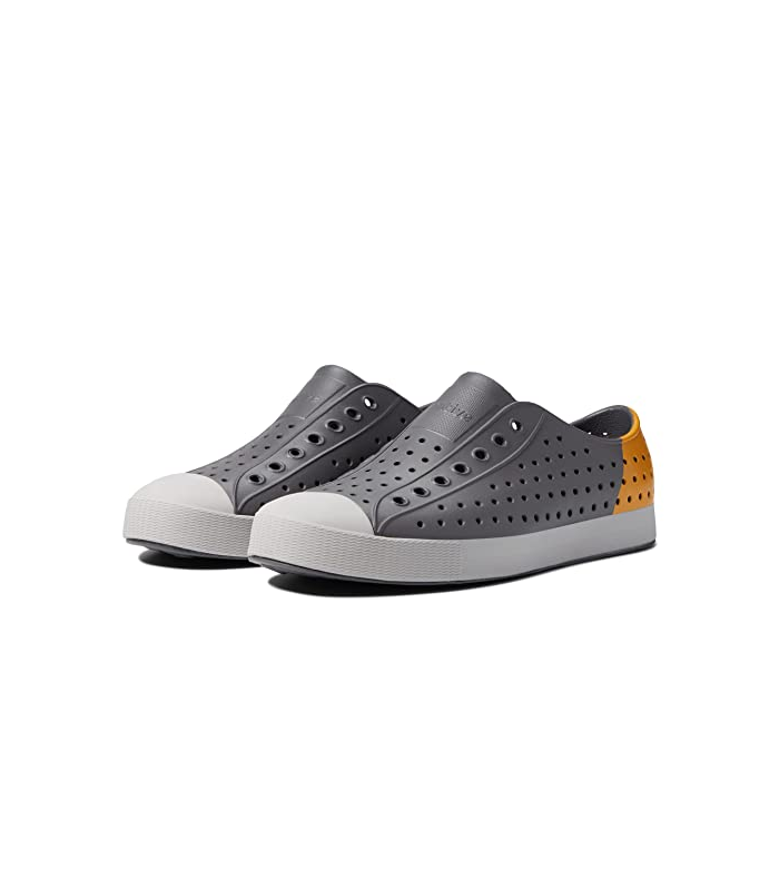 Native Shoes Jefferson Child GLMC01SP12