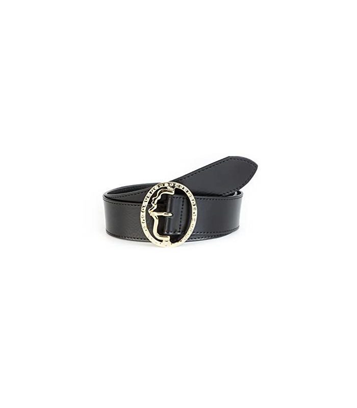Tamaris Ceinture pour femme - 160120 Black 85