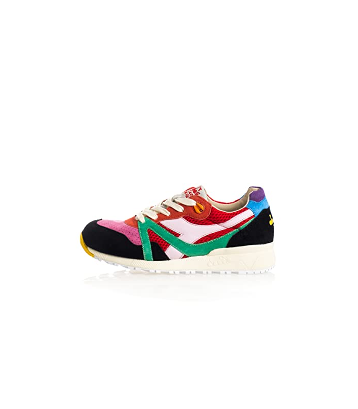 Sneakers Donna Diadora N9000 Loop Breakfast 201.178535.45032