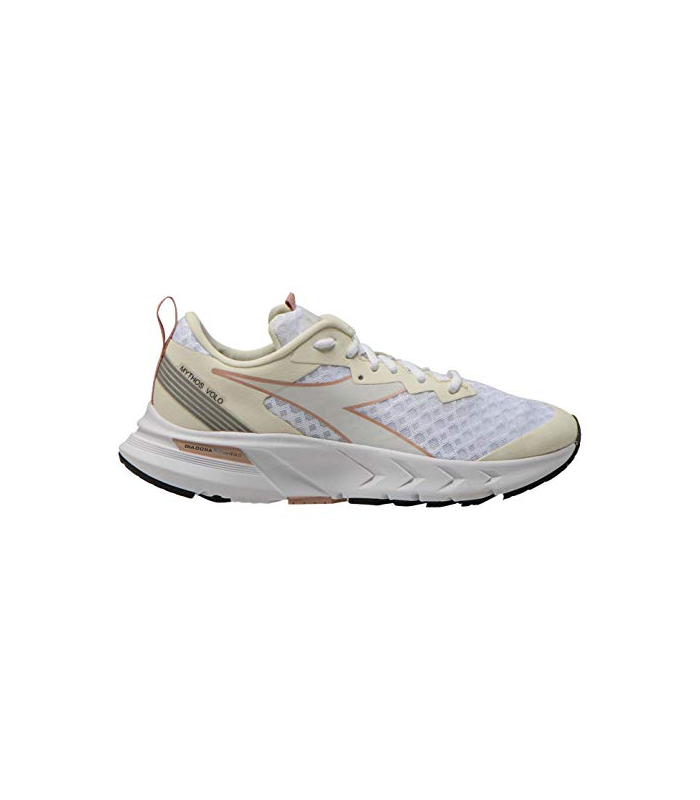 Diadora Mythos Volo W, Running,