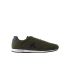 Le Coq Sportif Mixte Racerone Olive Night/Dress Blue