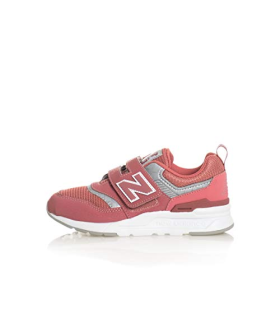 New Balance Sneakers Bambino Lifestyle Pz997hfh 997 - Livraison Gratui