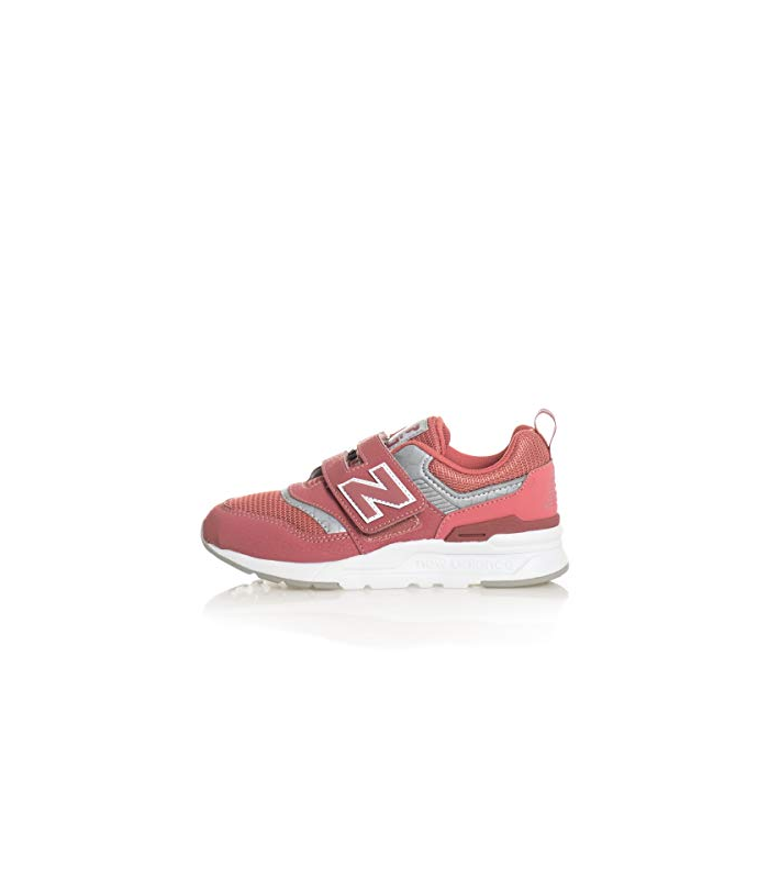 New Balance Sneakers Bambino Lifestyle Pz997hfh 997