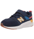 New Balance IH009RE1