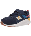 New Balance IH009RE1