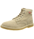 Kickers Homme Orilegend Bottine